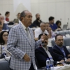 Başkan Batur Tartışmalara Son Verdi