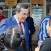 Konak’a Sosyal Belediyecilik Bütçesi
