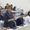 Konak Belediyesi 2020 Yılı Bütçesine Onay