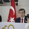 Konak Belediyesi 2020 Yılı Bütçesine Onay