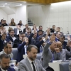 Konak’a Sosyal Belediyecilik Bütçesi
