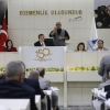 Konak’a Sosyal Belediyecilik Bütçesi