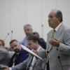 Konak Belediyesi 2020 Yılı Bütçesine Onay