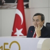Konak’a Sosyal Belediyecilik Bütçesi