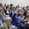 Gültepe'de Değişimin Önü Açılıyor