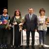 Konak Belediye Başkanı Abdül Batur:  ​Şiddete Karşı Yerimiz Kadının Yanı Başı