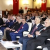 TÜRFAD, Futbola Emek Verenleri Yaşarken Ödüllendirdi