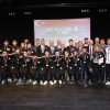TÜRFAD, Futbola Emek Verenleri Yaşarken Ödüllendirdi