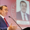 TÜRFAD, Futbola Emek Verenleri Yaşarken Ödüllendirdi
