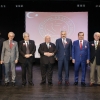 TÜRFAD, Futbola Emek Verenleri Yaşarken Ödüllendirdi