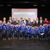 TÜRFAD, Futbola Emek Verenleri Yaşarken Ödüllendirdi