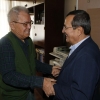Gökovalı’nın Adı, Yaşadığı Sokağa Verildi