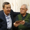 Gökovalı’nın Adı, Yaşadığı Sokağa Verildi