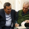 Gökovalı’nın Adı, Yaşadığı Sokağa Verildi