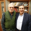 Gökovalı’nın Adı, Yaşadığı Sokağa Verildi