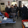 Lösemi Olan Mesai Arkadaşları İçin Seferber Oldular