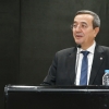 İnönü Satranç Turnuvası’nın Ödülleri Sahiplerini Buldu