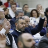 Gökdelen için Batur'dan İlk Somut Adım