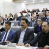Gökdelen için Batur'dan İlk Somut Adım