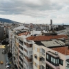 Batur'dan Göztepe'ye Evine Hoş Geldin Desteği