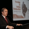 Uğur Mumcu Konak’ta  Anıldı