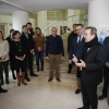​Başkan Batur, Kan Bağışı Kampanyası Başlattı
