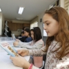 Minikler Kendi Öykülerini Yazdı