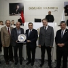 Konak Meclisi'nde Deprem ve İdlip Şehitleri İçin Saygı Duruşu