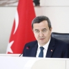 Konak Meclisi'nde Deprem ve İdlip Şehitleri İçin Saygı Duruşu