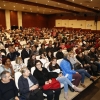 Konak’ta Perde Elazığ İçin Açıldı