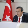 Şehit Haberi Konak Meclisini Yasa Boğdu