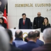 Şehit Haberi Konak Meclisini Yasa Boğdu