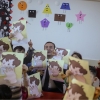Bugünün Çocukları  Yarının Bilim İnsanları