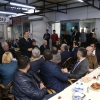 Kemeraltı’nda Hedef 2023