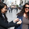 Konak’ta Koronavirüs Seferberliği