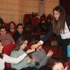 Konak’ta Koronavirüs Seferberliği
