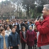 Konak’ta Koronavirüs Seferberliği