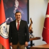 Konak Belediyesi’nde Çalışan Annelere Virüs İzni