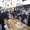 Konak Zabıtasından Pazaryerlerinde Koronavirüs Denetimi