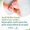 Konak Belediyesi'nden Dayanışma Çağrısı