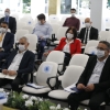 Başkan Batur Müdürlerine Yeni Dönem Startını Verdi
