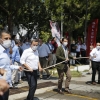 Konak’ta Toplu Sözleşme Sevinci