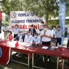 Konak’ta Toplu Sözleşme Sevinci
