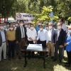 Konak’ta Toplu Sözleşme Sevinci