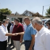 Konak’ta Toplu Sözleşme Sevinci