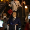Konak’ta Zafer Coşkusu