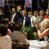 Konak’ta Zafer Coşkusu