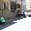 Konak’ta İzinsiz Dubalara Geçit Yok