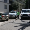 Konak’ta İzinsiz Dubalara Geçit Yok