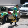 Konak’ta İzinsiz Dubalara Geçit Yok